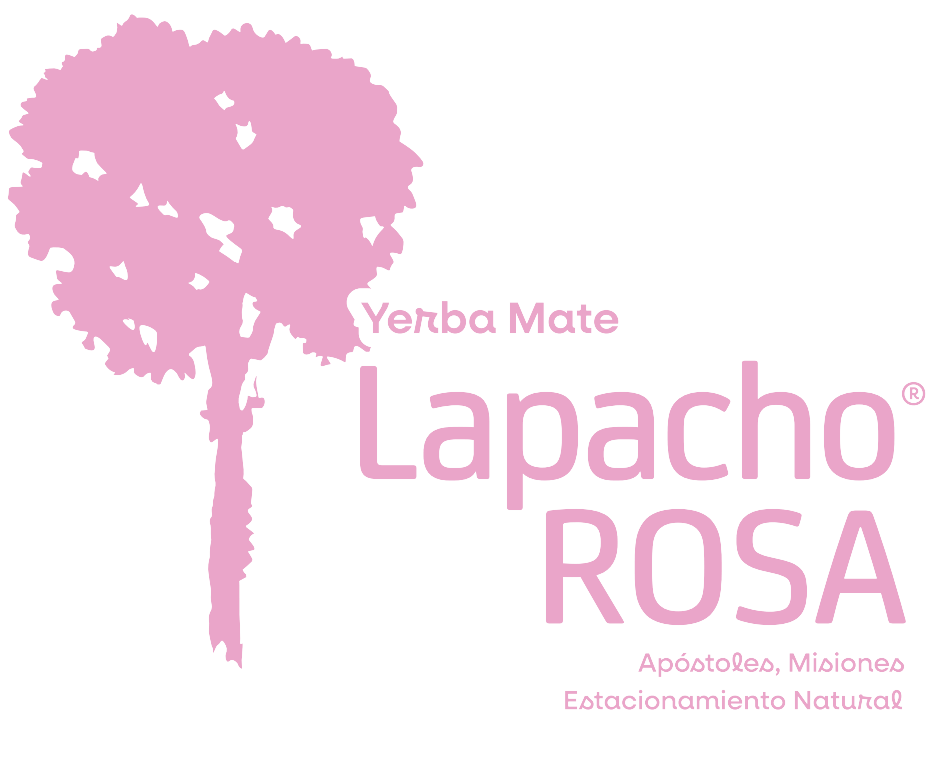 Lapacho Rosa
